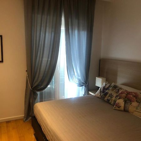 Veronantica B&B Экстерьер фото