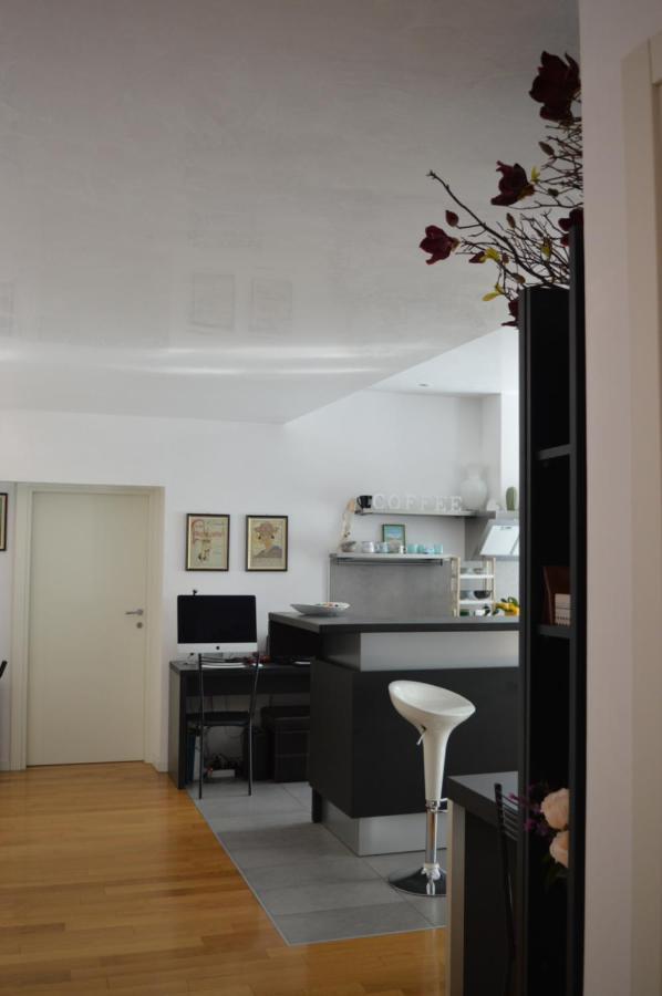 Veronantica B&B Экстерьер фото